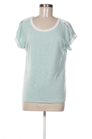 Női blúz Amelie & Amelie, Méret XL, Szín Sokszínű, Ár 3 039 Ft