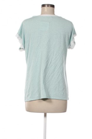 Női blúz Amelie & Amelie, Méret XL, Szín Sokszínű, Ár 3 039 Ft