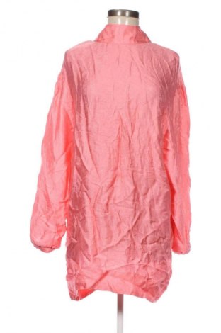 Damen Shirt American Vintage, Größe S, Farbe Rosa, Preis € 18,99