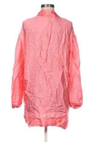 Damen Shirt American Vintage, Größe S, Farbe Rosa, Preis € 18,99