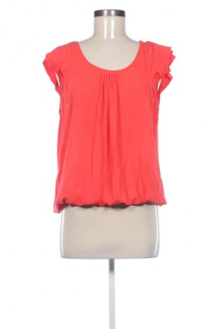 Damen Shirt Amisu, Größe XL, Farbe Orange, Preis € 10,00