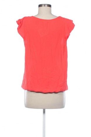 Damen Shirt Amisu, Größe XL, Farbe Orange, Preis € 10,00