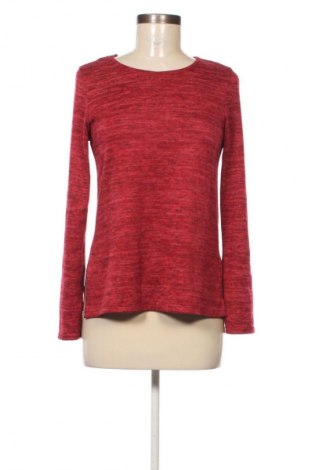 Dámska blúza Amisu, Veľkosť S, Farba Červená, Cena  4,95 €