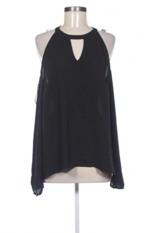 Damen Shirt Amisu, Größe XL, Farbe Schwarz, Preis € 8,00