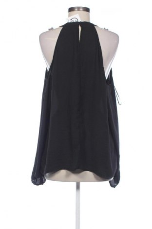 Damen Shirt Amisu, Größe XL, Farbe Schwarz, Preis € 8,00