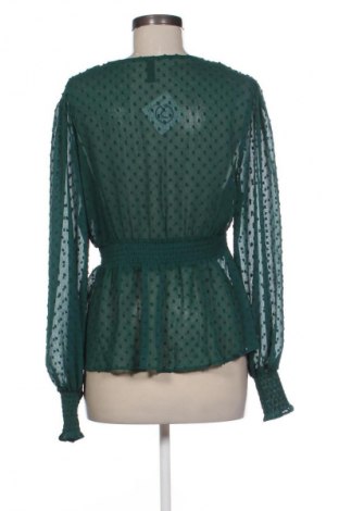 Damen Shirt Amisu, Größe XL, Farbe Grün, Preis € 10,00