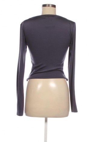 Damen Shirt Amisu, Größe XL, Farbe Blau, Preis 10,00 €