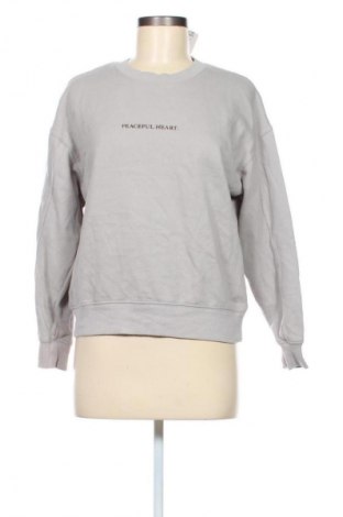 Női blúz Amisu, Méret S, Szín Szürke, Ár 2 349 Ft