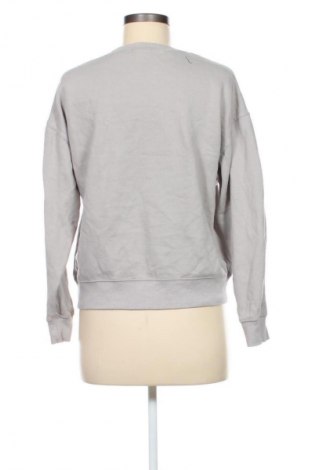 Női blúz Amisu, Méret S, Szín Szürke, Ár 2 349 Ft