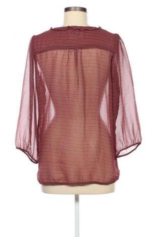 Női blúz Amisu, Méret L, Szín Sokszínű, Ár 2 759 Ft