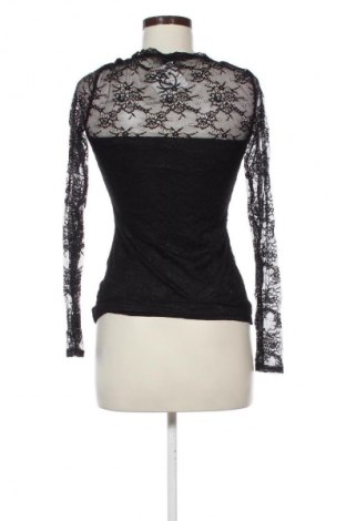 Damen Shirt Amisu, Größe M, Farbe Schwarz, Preis € 5,99