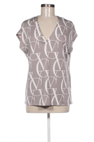 Dámska blúza Amisu, Veľkosť M, Farba Viacfarebná, Cena  9,70 €