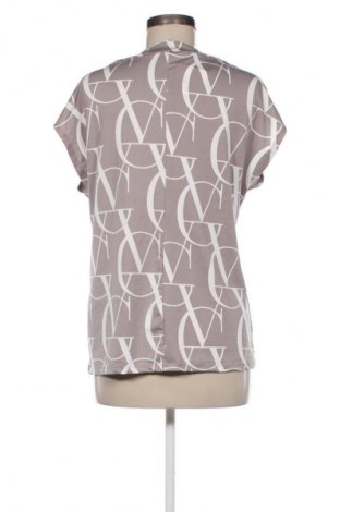 Dámska blúza Amisu, Veľkosť M, Farba Viacfarebná, Cena  9,70 €