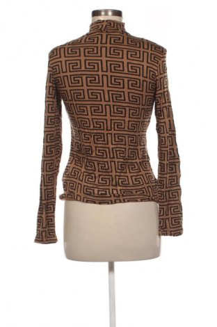 Dámská halenka Amisu, Velikost XL, Barva Vícebarevné, Cena  169,00 Kč