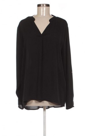 Dámská halenka Amisu, Velikost XL, Barva Černá, Cena  179,00 Kč