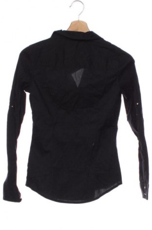 Női blúz Amisu, Méret XS, Szín Fekete, Ár 4 132 Ft