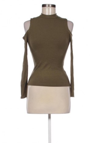 Női blúz Amisu, Méret XS, Szín Sokszínű, Ár 4 132 Ft