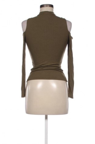 Női blúz Amisu, Méret XS, Szín Sokszínű, Ár 4 132 Ft