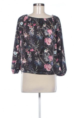 Dámska blúza Amisu, Veľkosť M, Farba Viacfarebná, Cena  9,70 €