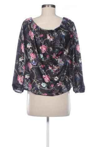 Dámska blúza Amisu, Veľkosť M, Farba Viacfarebná, Cena  9,70 €