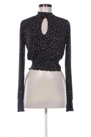 Damen Shirt Amisu, Größe M, Farbe Mehrfarbig, Preis € 9,70