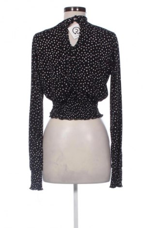 Damen Shirt Amisu, Größe M, Farbe Mehrfarbig, Preis € 9,70