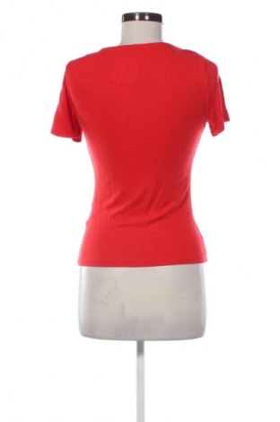 Damen Shirt Amisu, Größe S, Farbe Rot, Preis € 9,70
