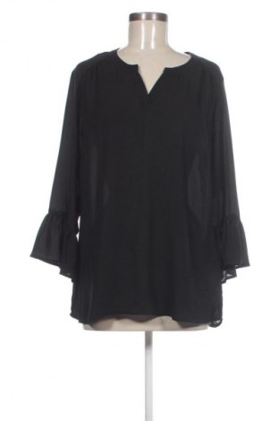 Damen Shirt Amisu, Größe XL, Farbe Schwarz, Preis € 7,99