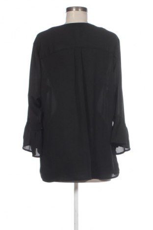 Damen Shirt Amisu, Größe XL, Farbe Schwarz, Preis € 7,99