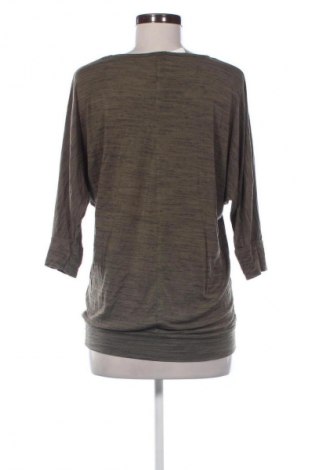 Női blúz Amisu, Méret M, Szín Sokszínű, Ár 4 132 Ft