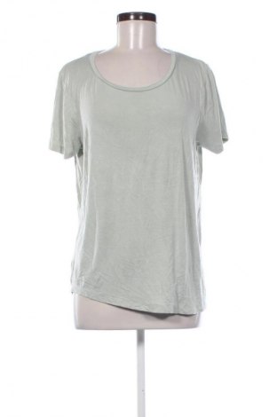 Дамска блуза Amisu, Размер XXL, Цвят Зелен, Цена 10,00 €