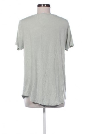 Дамска блуза Amisu, Размер XXL, Цвят Зелен, Цена 10,00 €