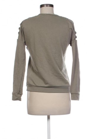 Damen Shirt Amisu, Größe XS, Farbe Grün, Preis € 10,00