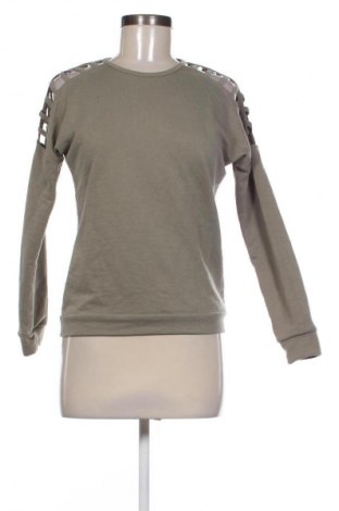 Damen Shirt Amisu, Größe XS, Farbe Grün, Preis € 10,00