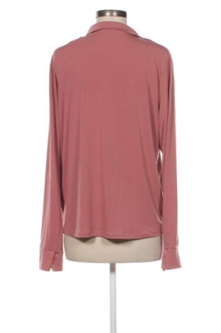 Damen Shirt Amisu, Größe XL, Farbe Aschrosa, Preis € 9,70