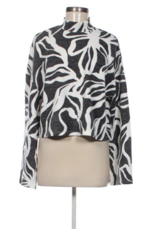 Damen Shirt Amisu, Größe M, Farbe Mehrfarbig, Preis 4,99 €