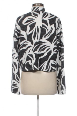 Damen Shirt Amisu, Größe M, Farbe Mehrfarbig, Preis 4,99 €