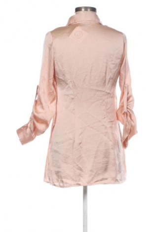 Damen Shirt Amisu, Größe XS, Farbe Beige, Preis 5,99 €