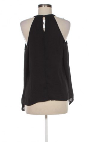 Дамска блуза Amisu, Размер XS, Цвят Черен, Цена 5,62 €
