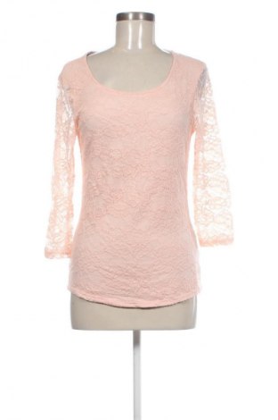 Női blúz Amisu, Méret L, Szín Rózsaszín, Ár 2 029 Ft