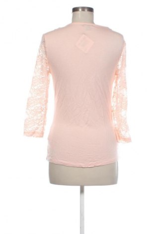Női blúz Amisu, Méret L, Szín Rózsaszín, Ár 2 029 Ft