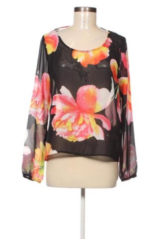 Damen Shirt Amisu, Größe S, Farbe Mehrfarbig, Preis € 4,99