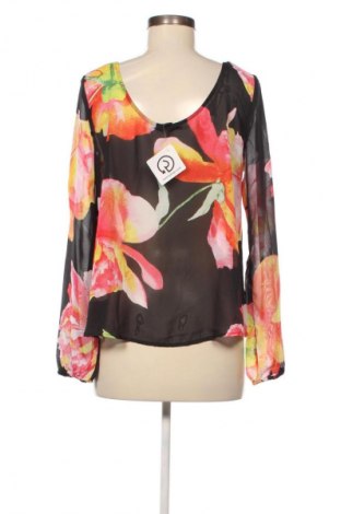 Damen Shirt Amisu, Größe S, Farbe Mehrfarbig, Preis € 4,99