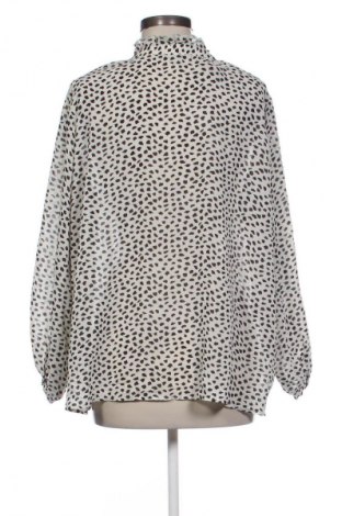 Damen Shirt Amisu, Größe S, Farbe Mehrfarbig, Preis € 4,99