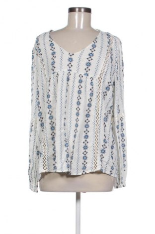 Női blúz Amisu, Méret M, Szín Sokszínű, Ár 1 979 Ft