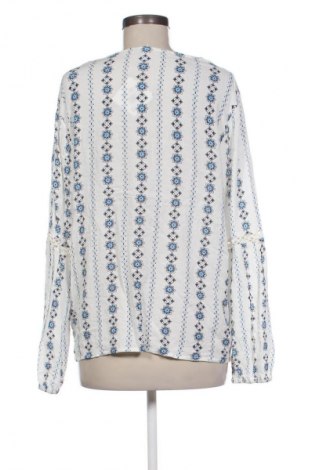 Női blúz Amisu, Méret M, Szín Sokszínű, Ár 1 979 Ft