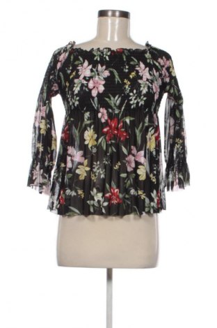 Női blúz Amisu, Méret L, Szín Sokszínű, Ár 2 249 Ft