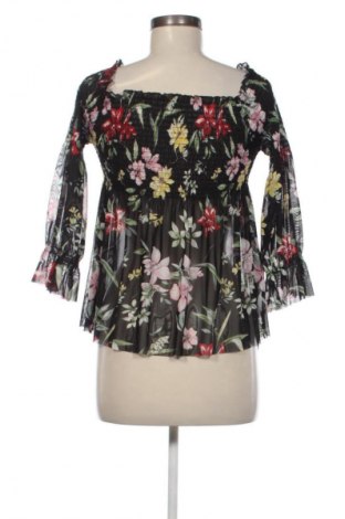 Női blúz Amisu, Méret L, Szín Sokszínű, Ár 2 249 Ft