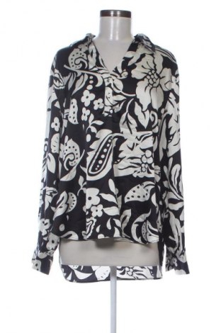 Dámská halenka Amisu, Velikost XL, Barva Vícebarevné, Cena  179,00 Kč