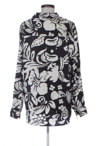 Dámská halenka Amisu, Velikost XL, Barva Vícebarevné, Cena  179,00 Kč